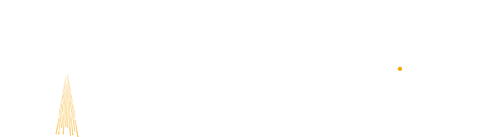 BURN-IN